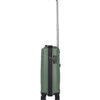 Airwave VTT BIO - 4 Rollen Trolley 55 cm in Seagrass Green 5