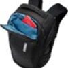 Thule Accent Backpack 26L - black 5