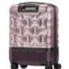 Uphill - Cabin-Trolley S in Cameo Rose 4