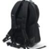 Notebook-Rucksack Mission XL 17.3&quot; 5