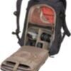 Thule Covert Camera Backpack 24L - black 5