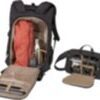 Thule Covert Camera Backpack 32L - black 3