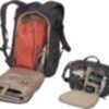 Thule Covert Camera Backpack 24L - black 7