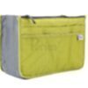 Bag in Bag - Apple Green mit Netz Grösse L 1