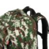 4You Legend - Schulrucksack in Camouflage 12