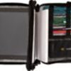 Tablet Mate Onboard-Organizer 2