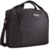 Thule Crossover 2 Laptop Bag [13.3 inch] 11L - black 1