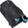 Thule EnRoute Backpack 30L - black 6