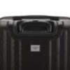 X-Berg - Koffer Hartschale matt M mit TSA in Graphit 6