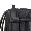 Backpack PRO in schwarz 6