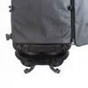 Backpack PRO in schwarz 16