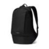 Classic Backpack Black 3