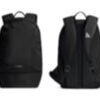 Classic Backpack Black 4