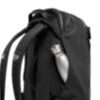 Transit Backpack Plus Black 4