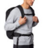 Transit Backpack Plus Black 10