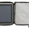 Tablet Mate Onboard-Organizer 4