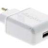MFI Classic IP3/4 Wall Charger 1