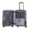 Uphill - Cabin-Trolley S in Cameo Rose 2