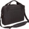 Thule Crossover 2 Laptop Bag [13.3 inch] 11L - black 3