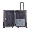 Uphill - Trolley M in Cameo Rose 2