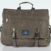 Stainberg Backpack Grey 1