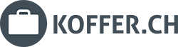 Koffer Logo