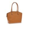 Costanza - Shopping Bag, Braun 1