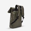 PNCH 792 Rucksack SS23 in Jungle Green 2