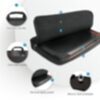 Sleeve - Laptop Sleeve für Geräte bis 18,4-Zoll 2