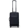 Highland - Carry On Large Trolley, Black 1