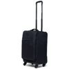 Highland - Carry On Large Trolley, Black 3