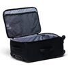 Highland - Carry On Large Trolley, Black 2