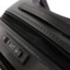 EOL Double Premium Carry-On Spinner erweiterbar Schwarz 7