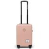 Heritage - Carry On Trolley in Rosa 1