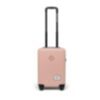 Heritage - Koffer Hardshell Carry On in Pink 1