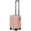 Heritage - Carry On Trolley in Rosa 3