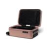Heritage - Koffer Hardshell Carry On in Pink 5