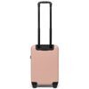 Heritage - Carry On Trolley in Rosa 5