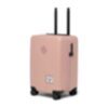 Heritage - Koffer Hardshell Carry On in Pink 3