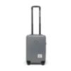 Heritage - Koffer Hardshell Carry On in Grau 1