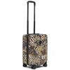 Heritage - Carry On Trolley in Camouflage 4