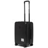 Heritage - Carry On Trolley Large in Schwarz 3
