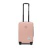 Heritage - Koffer Hardshell Large Carry On in Pink 1