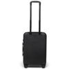 Heritage - Carry On Trolley Large in Schwarz 5