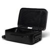 Heritage - Carry On Trolley Large in Schwarz 6