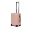 Heritage - Koffer Hardshell Large Carry On in Pink 3