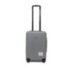 Heritage - Koffer Hardshell Large Carry On in Grau 1