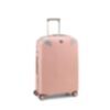 Ypsilon 2.0 - Trolley Carry-On Spinner M, Rosa 3