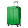 Spree - Koffer Hartschale M matt mit TSA in Grün 1