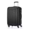 Spree - Koffer Hartschale M matt mit TSA in Schwarz 1